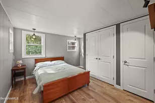 6 Apache Dr, North Adams, MA 01247 - Photo 14