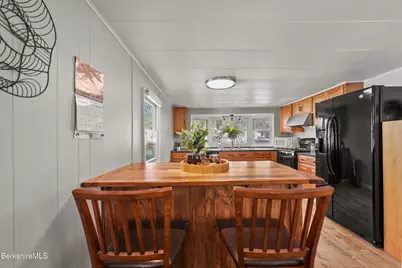 6 Apache Dr, North Adams, MA 01247 - Photo 8