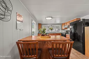 6 Apache Dr, North Adams, MA 01247 - Photo 8