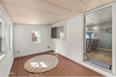 6 Apache Dr, North Adams, MA 01247 - Photo 4
