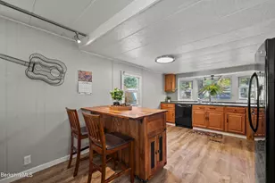 6 Apache Dr, North Adams, MA 01247 - Photo 6