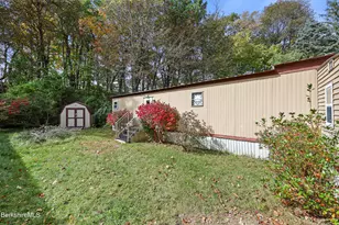 6 Apache Dr, North Adams, MA 01247 - Photo 2