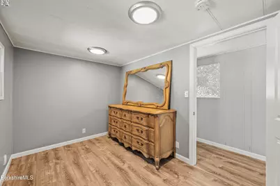 6 Apache Dr, North Adams, MA 01247 - Photo 18