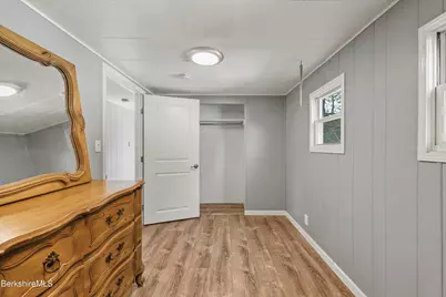6 Apache Dr, North Adams, MA 01247 - Photo 20