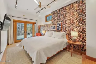 5 Gilbert Rd, Egremont, MA 01230 - Photo 18