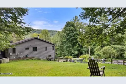 5 Gilbert Rd, Egremont, MA 01230 - Photo 6