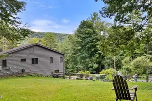 5 Gilbert Rd, Egremont, MA 01230 - Photo 6
