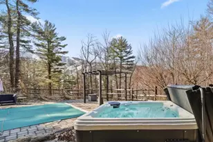 5 Gilbert Rd, Egremont, MA 01230 - Photo 28