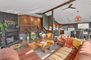 5 Gilbert Rd, Egremont, MA 01230 - Photo 6