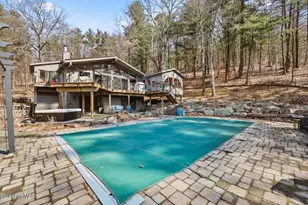 5 Gilbert Rd, Egremont, MA 01230 - Photo 30