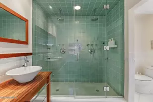 5 Gilbert Rd, Egremont, MA 01230 - Photo 22