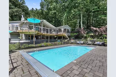 5 Gilbert Rd, Egremont, MA 01230 - Photo 2