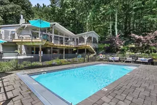 5 Gilbert Rd, Egremont, MA 01230 - Photo 2