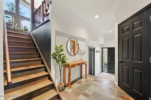 5 Gilbert Rd, Egremont, MA 01230 - Photo 4