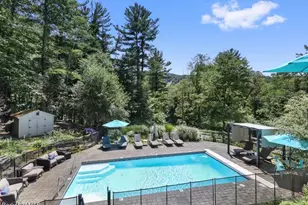 5 Gilbert Rd, Egremont, MA 01230 - Photo 26