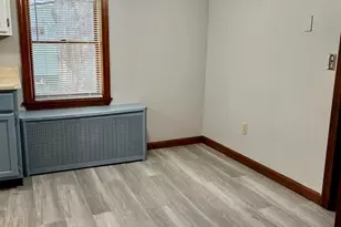 42 Newell St, Pittsfield, MA 01201 - Photo 18