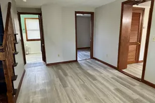 42 Newell St, Pittsfield, MA 01201 - Photo 14