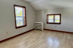 42 Newell St, Pittsfield, MA 01201 - Photo 26