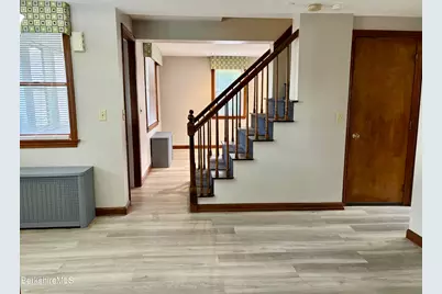 42 Newell St, Pittsfield, MA 01201 - Photo 12