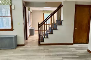 42 Newell St, Pittsfield, MA 01201 - Photo 12