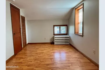 42 Newell St, Pittsfield, MA 01201 - Photo 30