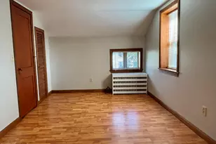 42 Newell St, Pittsfield, MA 01201 - Photo 30