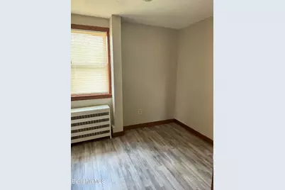 42 Newell St, Pittsfield, MA 01201 - Photo 24