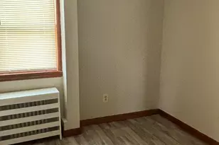 42 Newell St, Pittsfield, MA 01201 - Photo 24