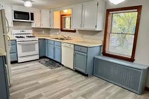 42 Newell St, Pittsfield, MA 01201 - Photo 16