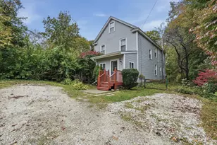 55 Fairview Ave, Pittsfield, MA 01201 - Photo 8