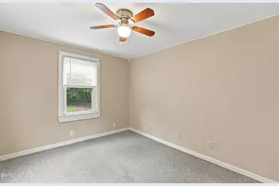 55 Fairview Ave, Pittsfield, MA 01201 - Photo 54