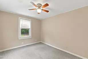 55 Fairview Ave, Pittsfield, MA 01201 - Photo 54