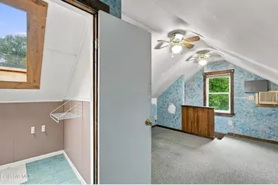 55 Fairview Ave, Pittsfield, MA 01201 - Photo 60