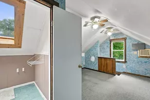 55 Fairview Ave, Pittsfield, MA 01201 - Photo 60