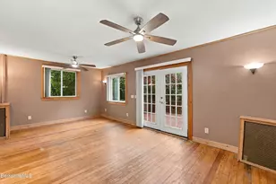 55 Fairview Ave, Pittsfield, MA 01201 - Photo 24