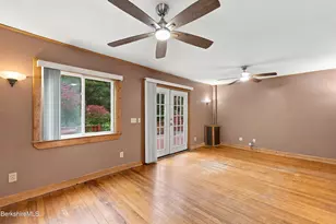 55 Fairview Ave, Pittsfield, MA 01201 - Photo 22