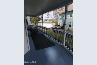 17 Bobs Hill, Adams, MA 01220 - Photo 38