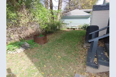 17 Bobs Hill, Adams, MA 01220 - Photo 34