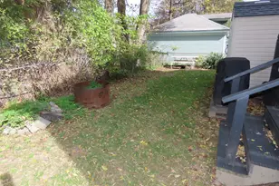 17 Bobs Hill, Adams, MA 01220 - Photo 34