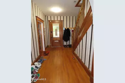 17 Bobs Hill, Adams, MA 01220 - Photo 22