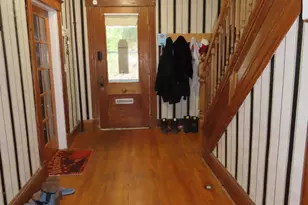 17 Bobs Hill, Adams, MA 01220 - Photo 22