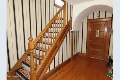 17 Bobs Hill, Adams, MA 01220 - Photo 24