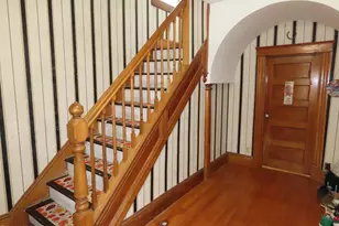17 Bobs Hill, Adams, MA 01220 - Photo 24
