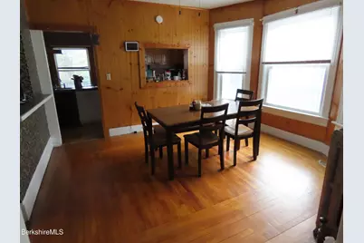17 Bobs Hill, Adams, MA 01220 - Photo 10