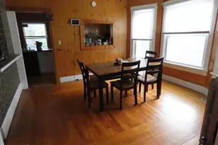 17 Bobs Hill, Adams, MA 01220 - Photo 10