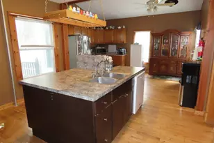 17 Bobs Hill, Adams, MA 01220 - Photo 4