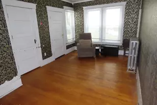 17 Bobs Hill, Adams, MA 01220 - Photo 18