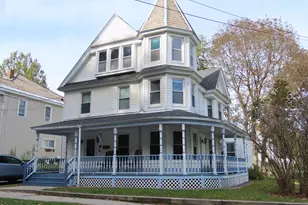 17 Bobs Hill, Adams, MA 01220 - Photo 1
