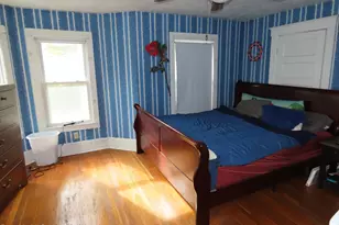 17 Bobs Hill, Adams, MA 01220 - Photo 26