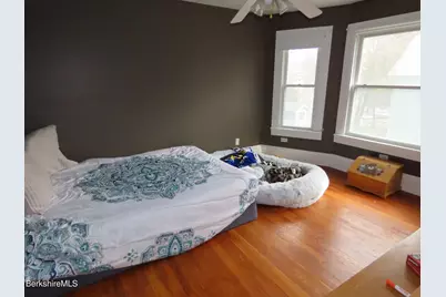 17 Bobs Hill, Adams, MA 01220 - Photo 28